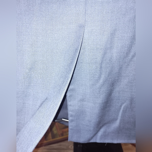 Lauren Ralph Lauren blazer/ jacket Size 50R - Picture 7 of 11